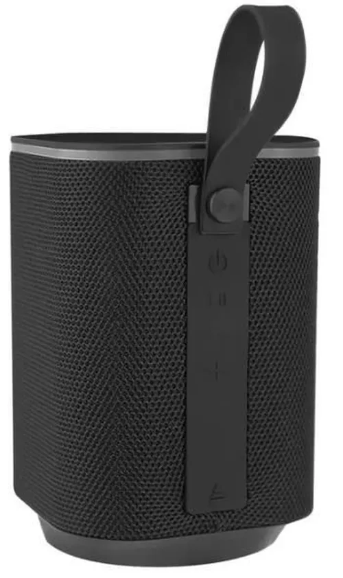 cumpără Boxă portativă Bluetooth Esperanza EP155 în Chișinău 