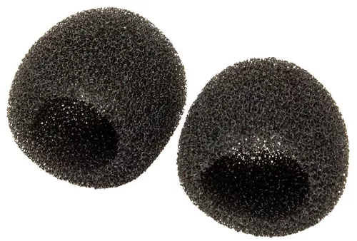 купить Микрофон Patona Lavalier p/u Apple (9875) в Кишинёве 