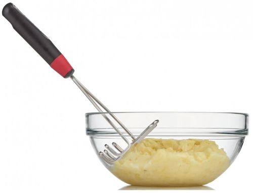 cumpără Pasator cartofi Tefal K1181214 Ingenio în Chișinău 