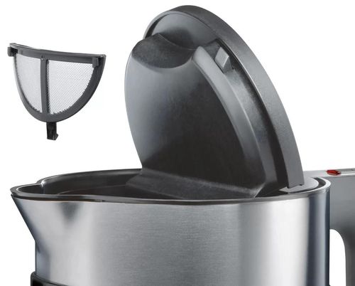 cumpără Fierbător de apă Siemens TW86103P în Chișinău 