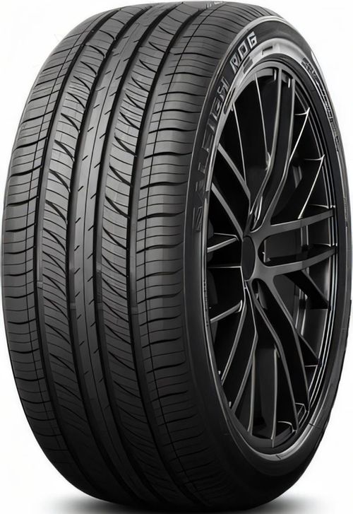 cumpără Anvelopă RYDANZ 275/50 R22 R06 111V în Chișinău 