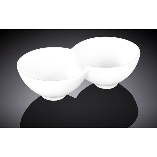 cumpără Veselă Wilmax WL-992600/A (18х9.5х5 см) în Chișinău 