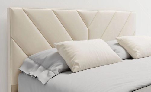 cumpără Pat my-STYLE my-Kira 90x200 (P05D90M09) în Chișinău 