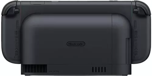 купить Игровая приставка Nintendo Switch 2 Marion Kart World в Кишинёве 