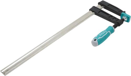 купить Струбцина Total tools THT1321203 в Кишинёве 