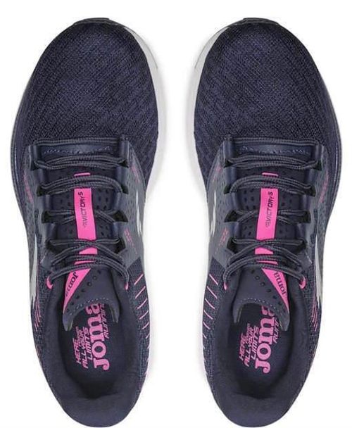 cumpără Încălțăminte sportivă Joma R.Victory Lady 2303 Navy Fuchsia (38) RVICLS2303 în Chișinău 