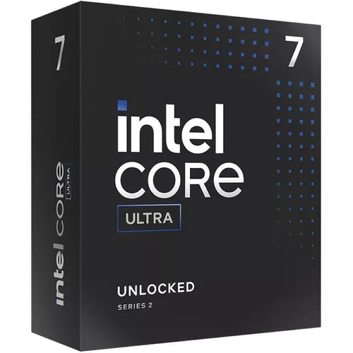 купить Процессор Intel Ultra 7 265KF, S1851 (without cooler) в Кишинёве 