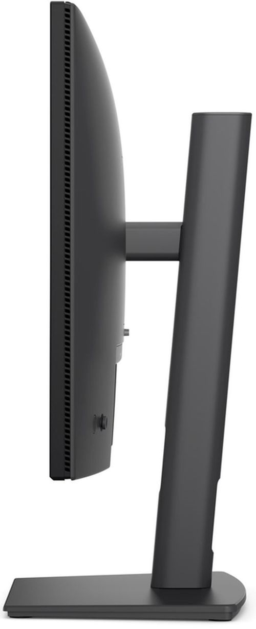 cumpără Monitor Dell P2426H în Chișinău 