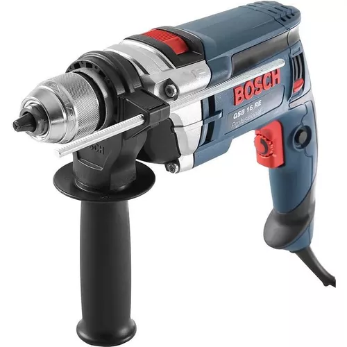 cumpără Bormașina Bosch GSB 16 RE 060114E500 în Chișinău 