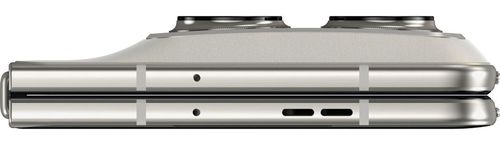купить Смартфон Motorola RAZR Fold 16/512GB White в Кишинёве 