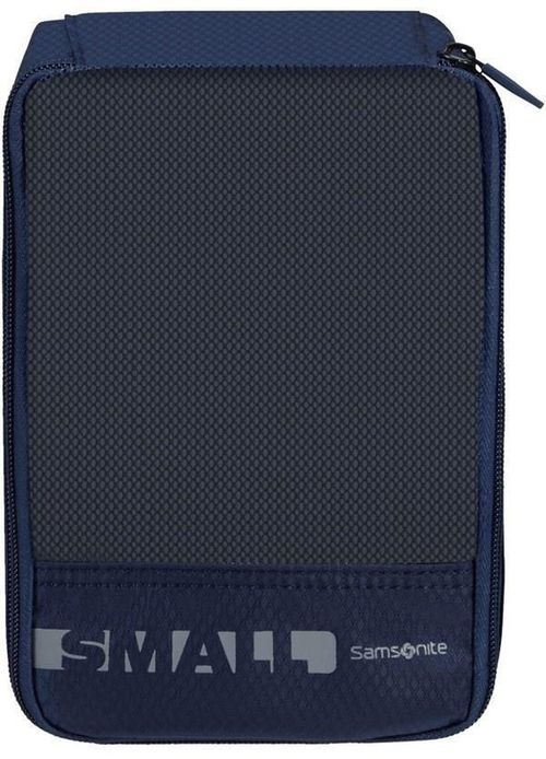 купить Несессер/косметичка Samsonite Set 3 cuburi de ambalare (146885/1596) в Кишинёве 