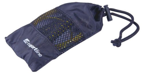 купить Скакалка inSPORTline 2906 fitness 2,84 m fir metal 11236 в Кишинёве 