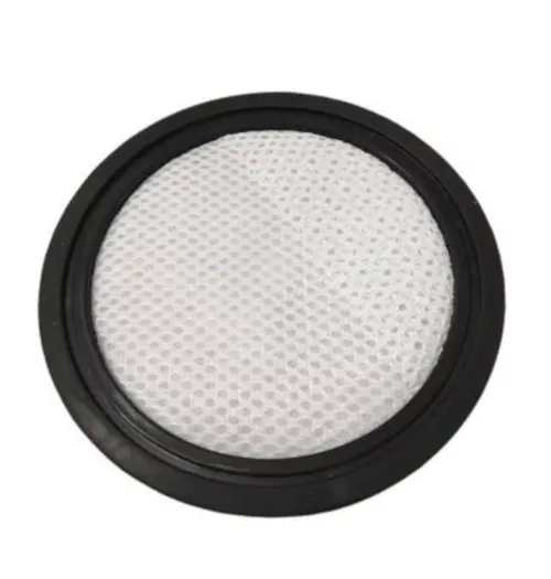 cumpără Aspirator fără fir Adler AD 7044 în Chișinău 