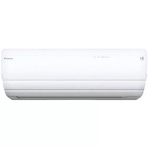 купить Кондиционер сплит Daikin FTXZ25N/RXZ25N в Кишинёве 