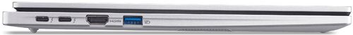 купить Ноутбук Acer Travel Mate TMP215-55-TCO Gray (NX.BE6EU.00H) в Кишинёве 