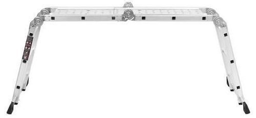 купить Лестница Kraft&Dele KD4070 в Кишинёве 