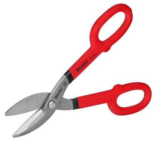 cumpără Foarfecă pentru metal Ronix RH-3910 în Chișinău 
