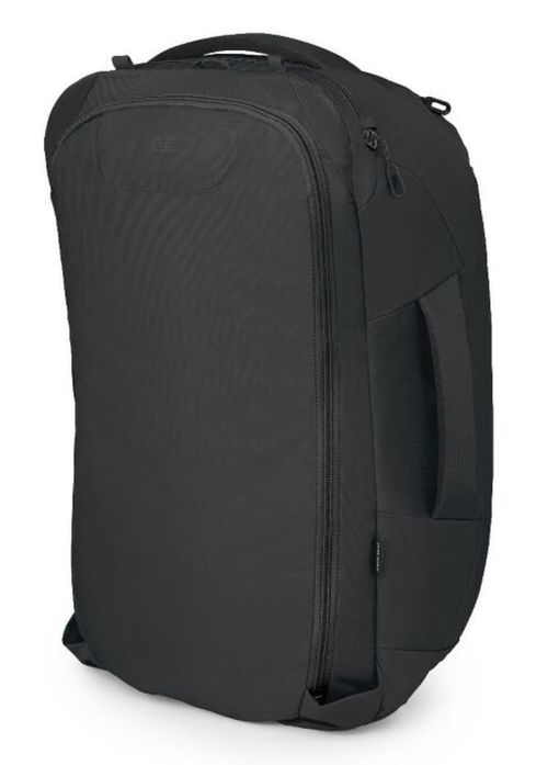 купить Туристический рюкзак Osprey Farpoint 40 Black (810165746077) в Кишинёве 