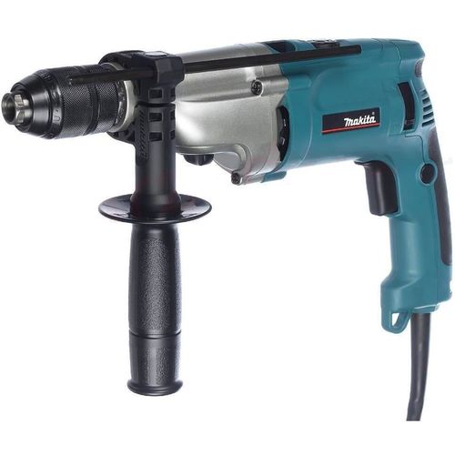 купить Дрель Makita HP 2071 в Кишинёве 