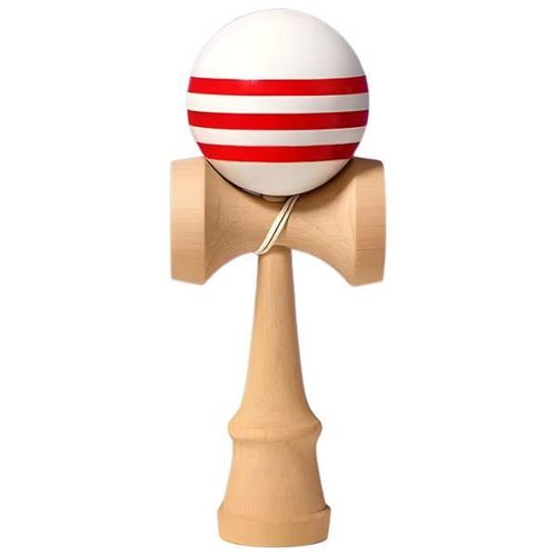cumpără Joc activ Essa KS12192 Kendama, 18x6x7cm (în asort.) în Chișinău 