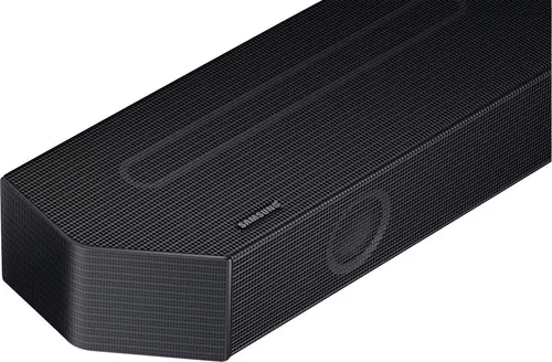 cumpără Soundbar Samsung HW-Q600C/UA în Chișinău 