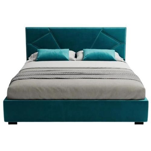 купить Кровать my-STYLE my-Yana 120x200 (P60D12M18) в Кишинёве 