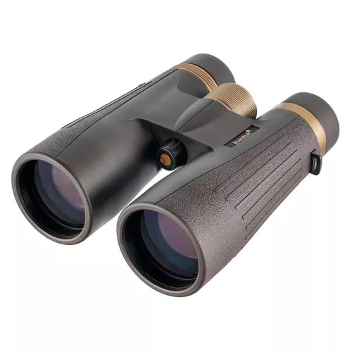 купить Бинокль Levenhuk Vegas ED 12x50 в Кишинёве 