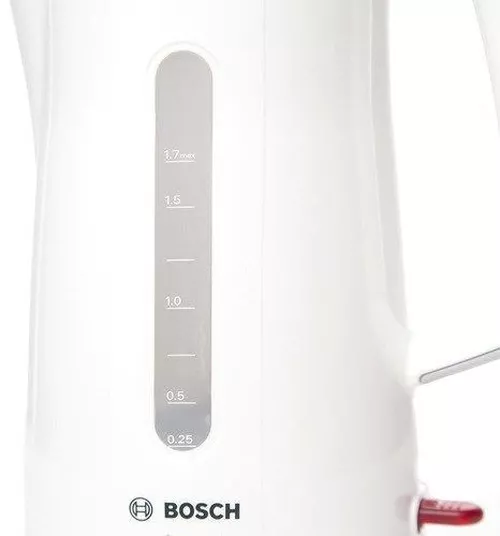 cumpără Fierbător de apă Bosch TWK3A011 în Chișinău 