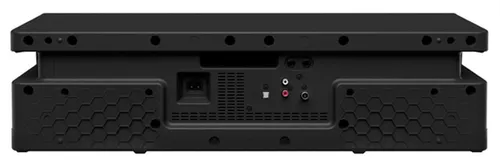 cumpără Giga sistem audio Panasonic SC-UA3GS-K în Chișinău 