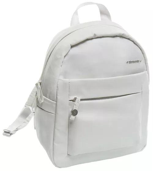 купить Рюкзак городской Samsonite Move 5.0 (151640/9930) в Кишинёве 