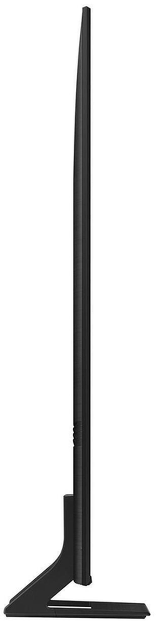 cumpără Televizor Samsung UE65BU8500UXUA în Chișinău 