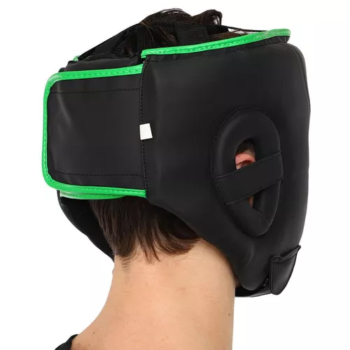 cumpără Articol de box Hard Touch 11418 Casca box M BO-4440 în Chișinău 