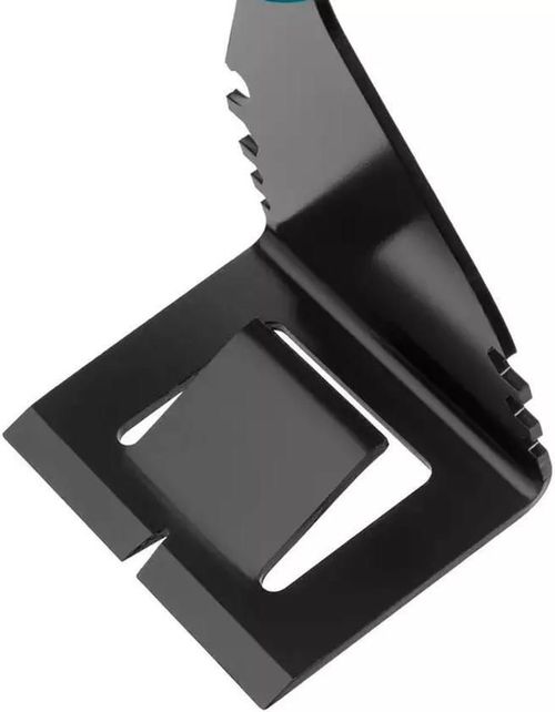 купить Шпатель Bihui FTP100 в Кишинёве 