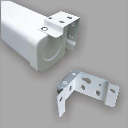 cumpără Ecran pentru proiector Optoma DS-3120PMG+ în Chișinău 