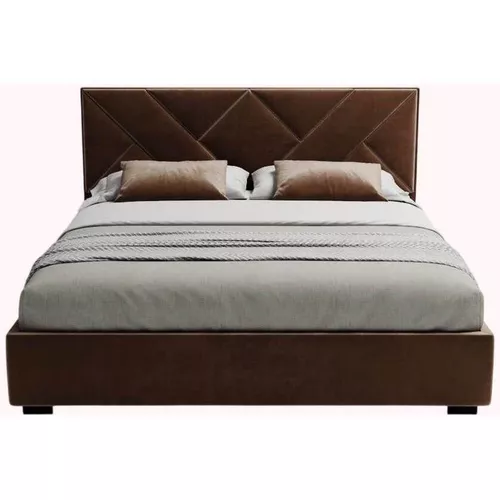 купить Кровать my-STYLE my-Iris 120x200 (P29D12M06) в Кишинёве 