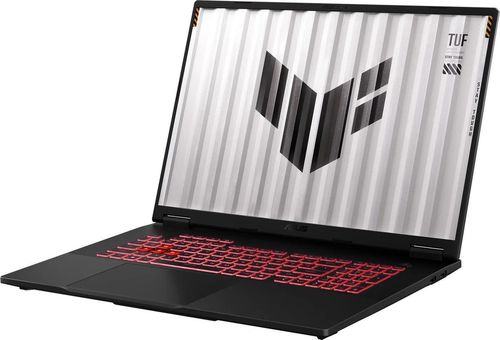 cumpără Laptop ASUS FA808UH-S8033 TUF Gaming în Chișinău 