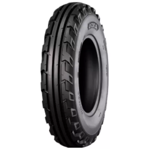 купить Шина SEHA 7.50-16/8 SH-42 без камер. в Кишинёве 