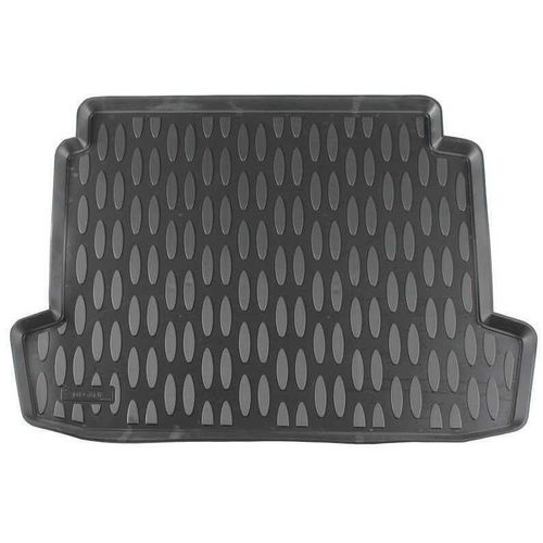 купить Коврик для автомобиля Aileron 71905 Toyota Camry VII (XV50) (2011-) Standart, Comfort, Classic, Elegant в Кишинёве 