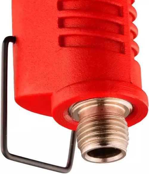 cumpără Aerograf Ronix RH-6501 хоппер ковш 4/6/8mm 5l în Chișinău 