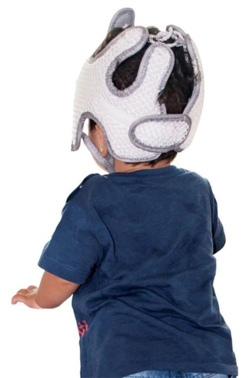 cumpără Siguranța copilului Sevi Bebe 62 Защита головы от ударов în Chișinău 