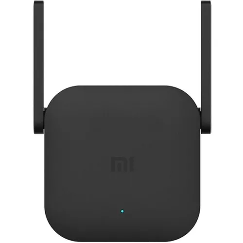 cumpără Amplificator Wi-Fi Xiaomi Mi Wi-Fi Range Extender Pro în Chișinău 