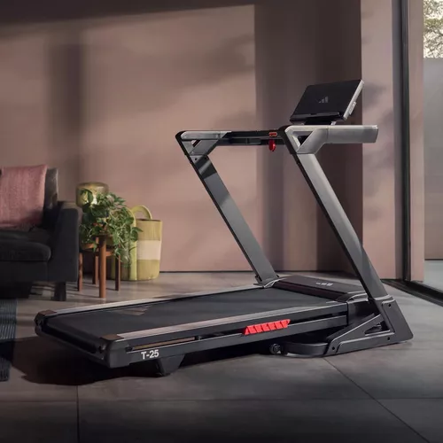 купить Беговая дорожка miscellaneous 55556 T-25 Treadmill AVUS-10750 в Кишинёве 
