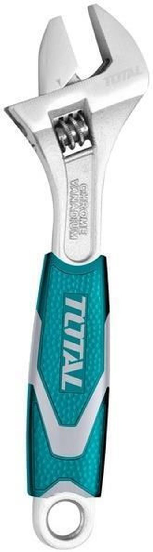 cumpără Unealta de mana Total tools THT101106 în Chișinău 