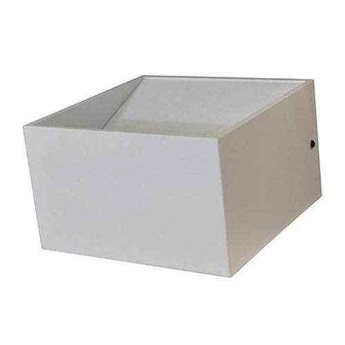 cumpără Candelabru de perete Horoz TRUVA 8 Вт în Chișinău 