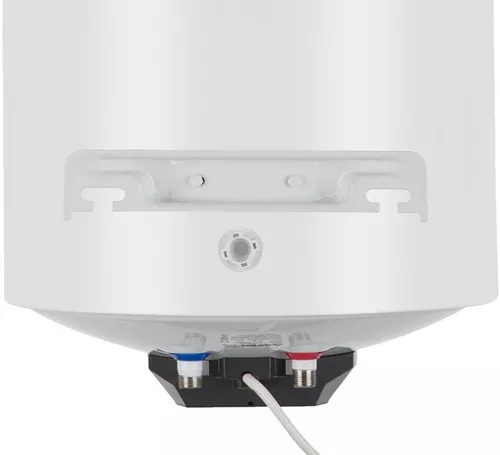 купить Водонагреватель накопительный Thermex Praktik100V в Кишинёве 