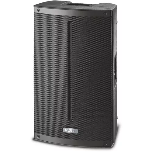 купить Колонки Hi-Fi FBT X-Lite 112A boxa activa 529230 в Кишинёве 