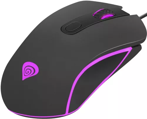 cumpără Mouse Genesis NMG-1410 Krypton 150 în Chișinău 