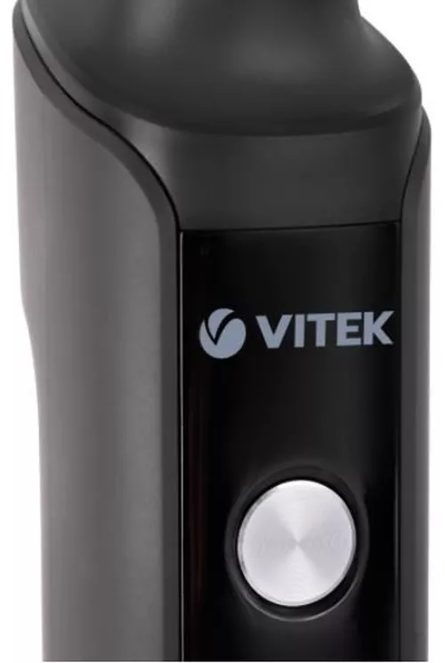 купить Бритва электрическая Vitek VT-8262 в Кишинёве 