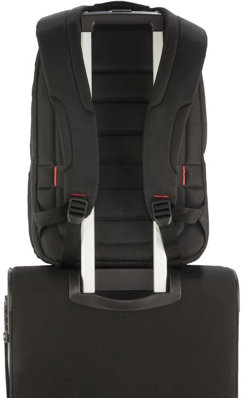 купить Рюкзак для ноутбука Samsonite Guardit 2.0 (115330/1041) в Кишинёве 