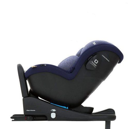 Baza Isofix Joie i-Size pentru i-Gemm si i-Anchor Advance 